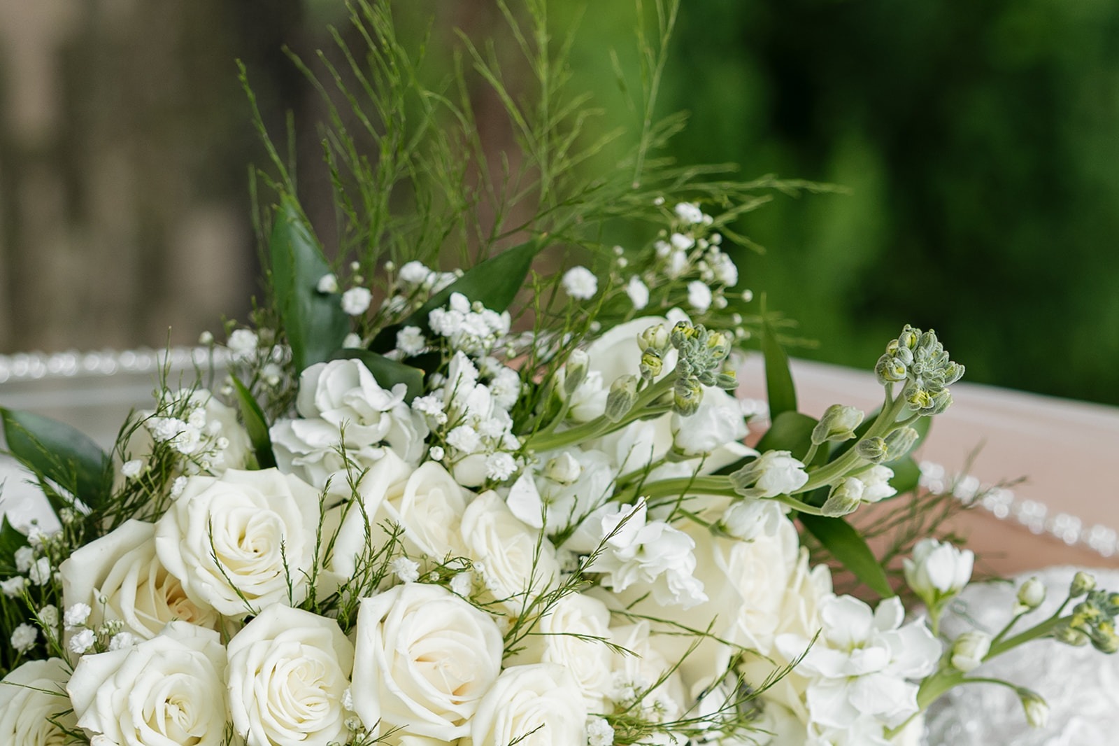 Tiffany Lynn, Cincinnati wedding photographer